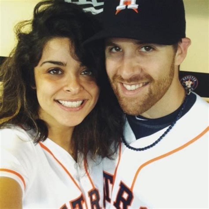 Collin McHugh, Married to Ashley McHugh, has $8 Million Net worth; What is his annual Salary?