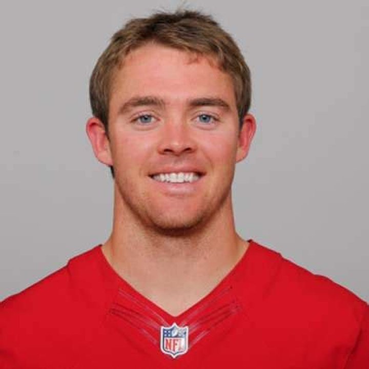 Colt McCoy, Biography, bio, wiki, salary, net worth, contract, market worth, NBA, Basketball, Personal life