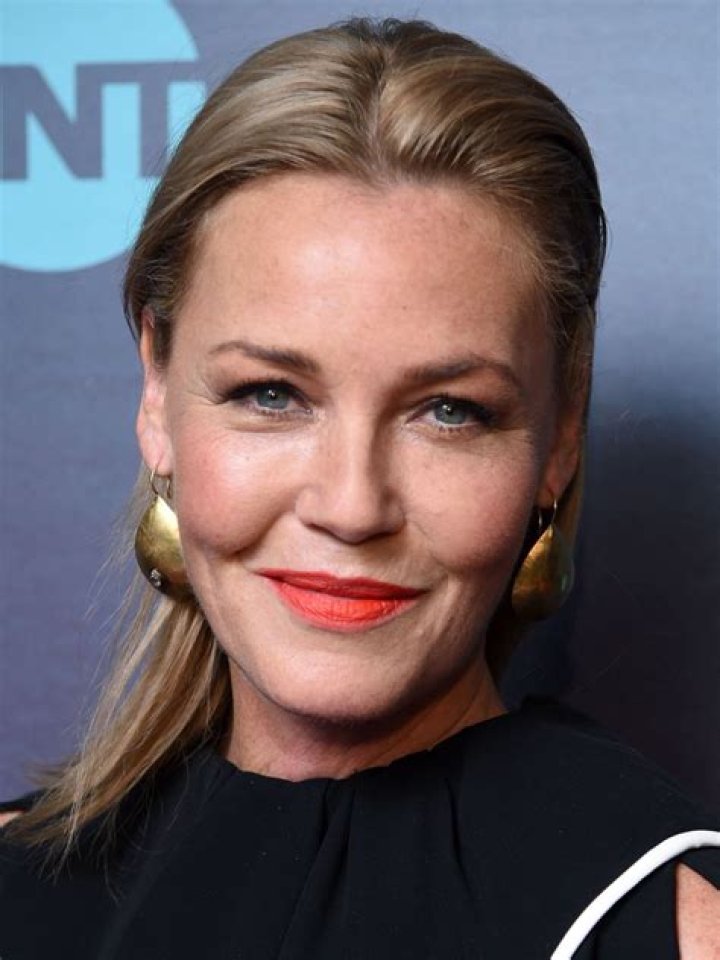 Connie Nielsen Net Worth | Celebrity Net Worth