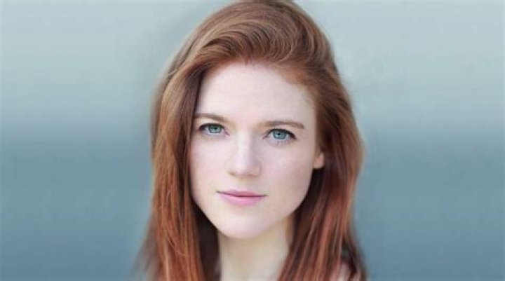 Conor Leslie Height, Weight, Age, Boyfriend, Family, Facts, Biography