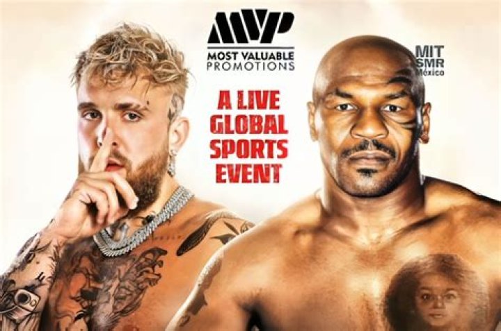 Conor McGregor Wants $100 Million To Fight Floyd Mayweather... And Showtime Is Considering It!