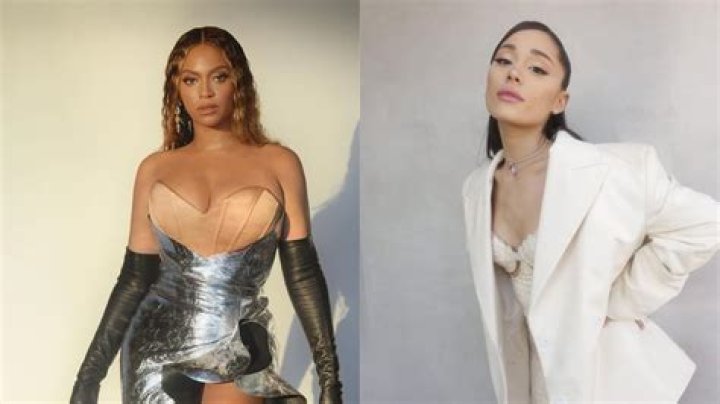 Controversy Rages Over Alleged Coachella Pay Disparity Between Beyoncé And Ariana Grande