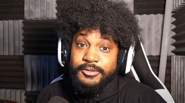 CoryxKenshin video statistics