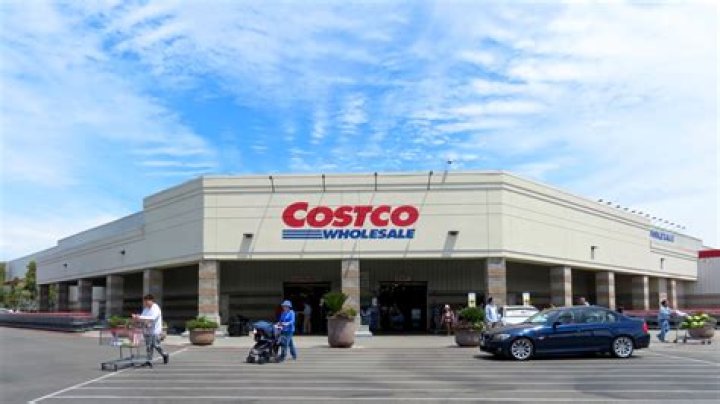 Costo Is Pulling This Popular Product From Its Shelves