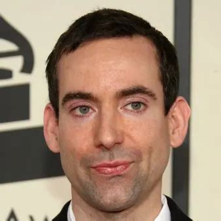 Craig Johnson Net Worth | Celebrity Net Worth