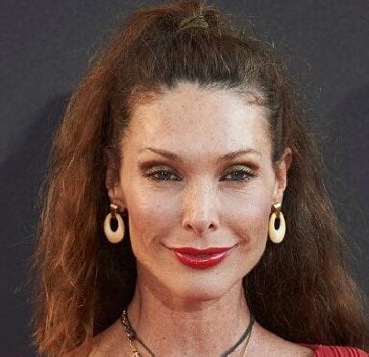 Cristina Piaget Net Worth | Celebrity Net Worth