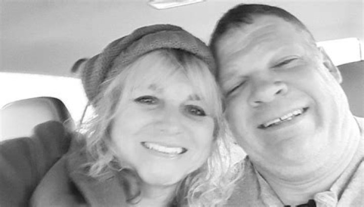 Crystal Maurisa Goins: Family Member Detailed Bio, Age, Birthday, & Height Insights and more