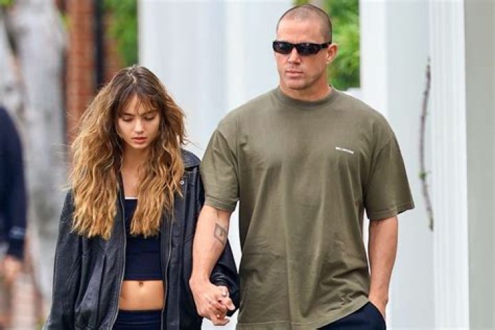 Curtis Williams - Bio, Age, Wiki, Facts and Family