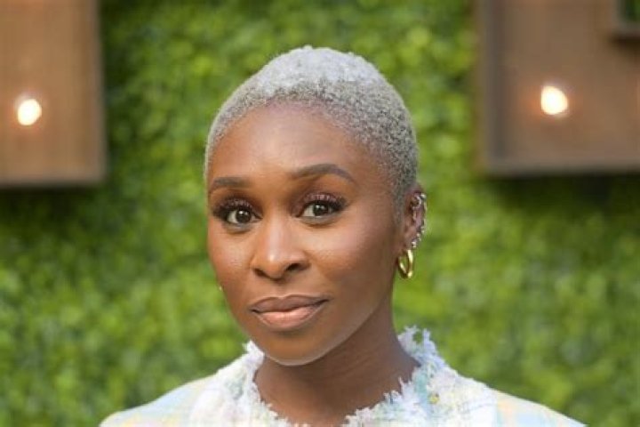 Cynthia Erivo Net Worth | Celebrity Net Worth
