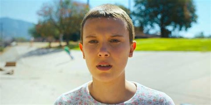 D.C.'s Buzz Ends After Nine Year Run