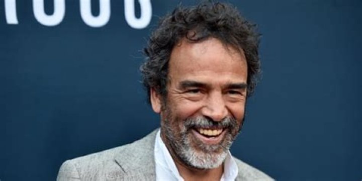 Damián Alcázar Net Worth | Celebrity Net Worth