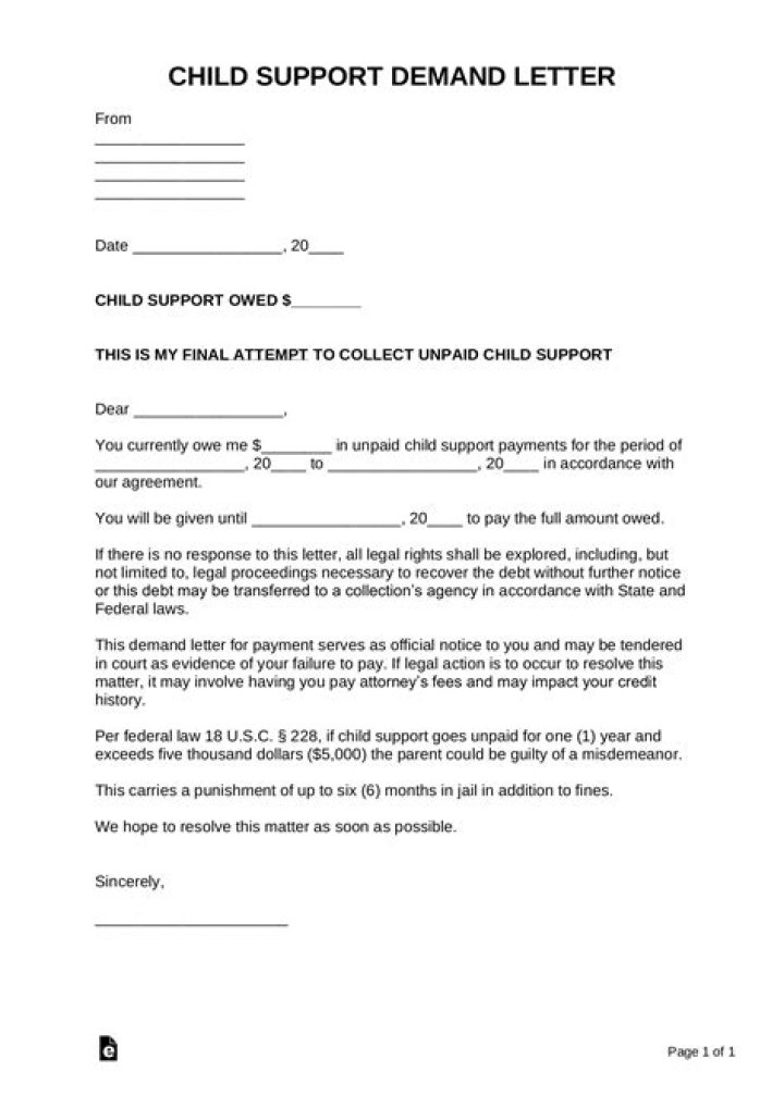 Damon Dash Says He Can't Pay $2,400 Debt, Gets Arrested For Unpaid Child Support