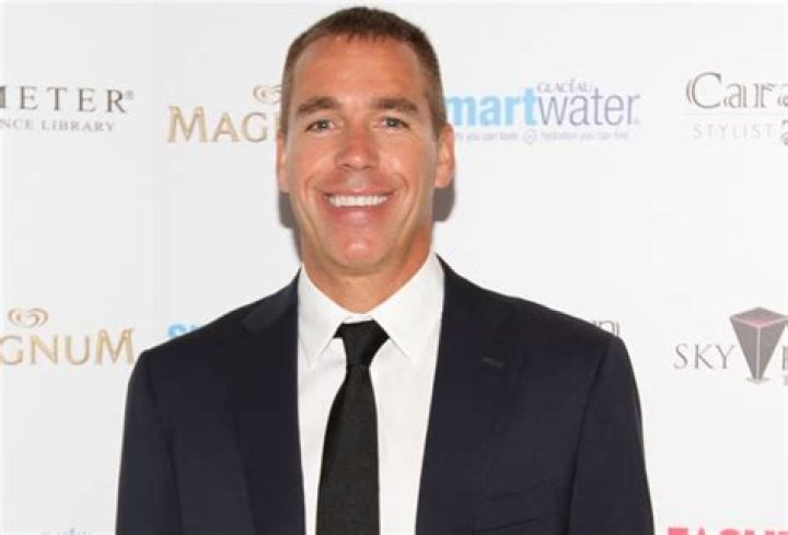 Dan Fegan Net Worth | Celebrity Net Worth