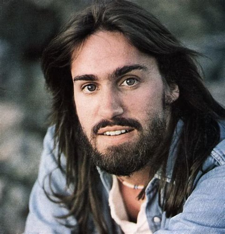Dan Fogelberg Net Worth | Celebrity Net Worth