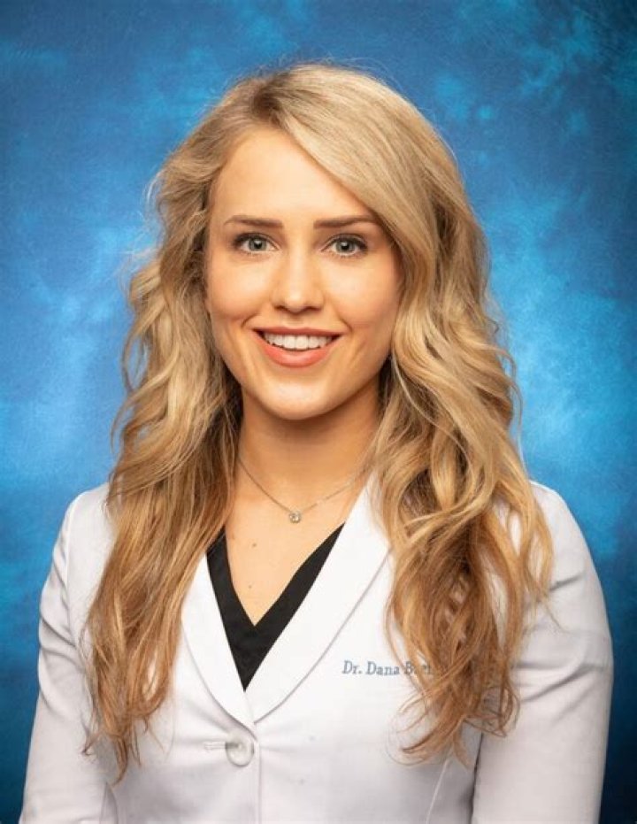 Dana Brems Dr. - Bio, Age, Wiki, Facts and Family