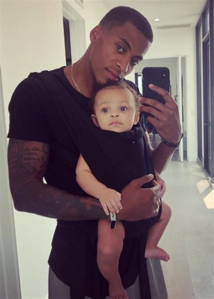 Dana Isaiah Height, Weight, Age, Spouse, Family, Facts, Biography