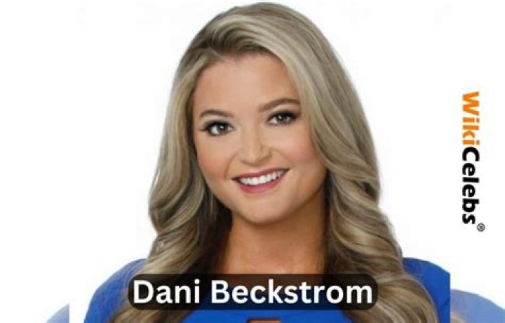 Dani Duke - Bio, Age, Wiki, Facts and Family