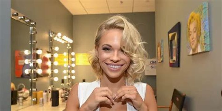 Dani Mathers Net Worth | Celebrity Net Worth