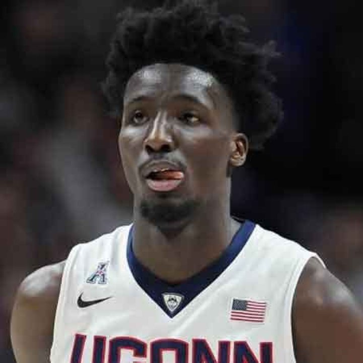 Daniel Hamilton, Biography, salary, net worth, contract, market worth, NBA, Basketball, Personal life, married, spouse, girlfriend