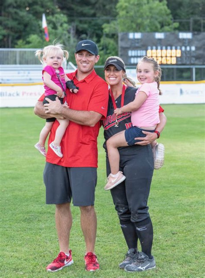 Danielle Lawrie Biography- salary, net worth, married, relationship, affair, career, husband, children, dating, age, family, height, stats, earnings