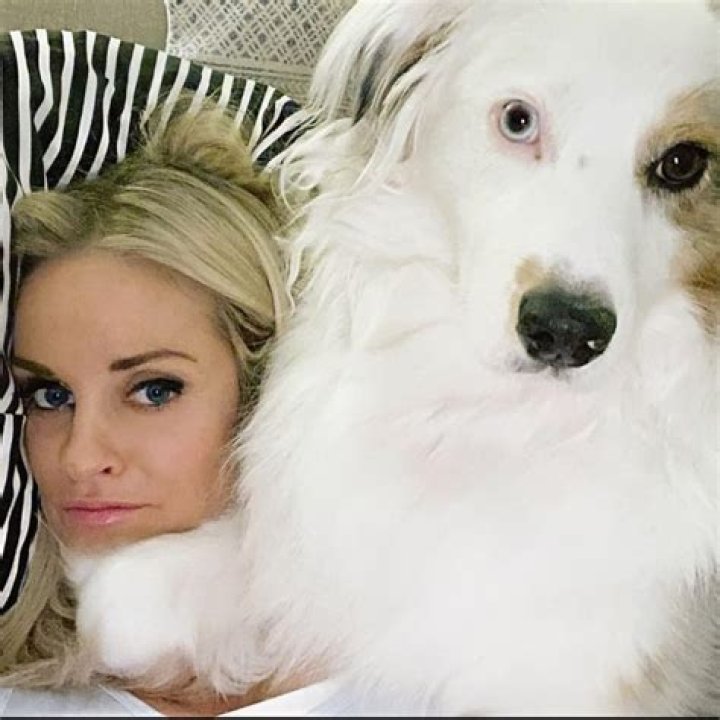 Danni Baird Height, Weight, Age, Boyfriend, Family, Facts, Biography