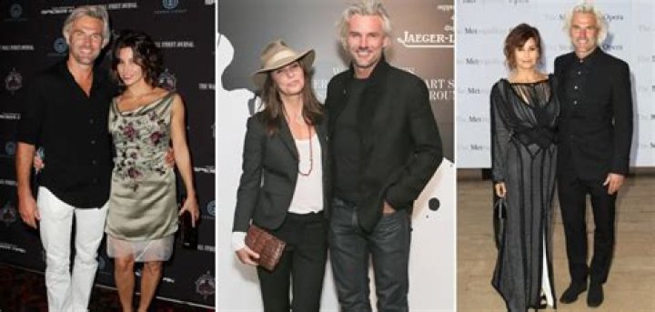 Danny Dekeyser Biography-salary, net worth, married, relationship, affair, career, wife, children, family, contract, stats, age, nationality