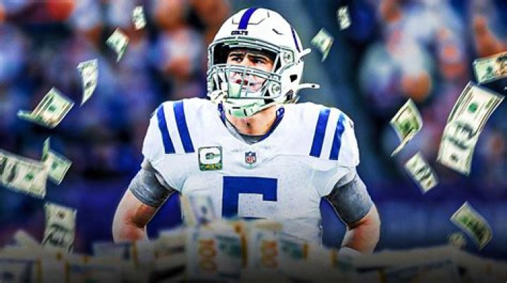 Danny Jones net worth, income and estimated earnings of Youtuber channel