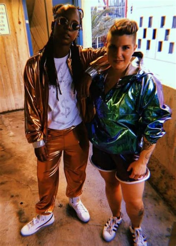 Daphne Willis Height, Weight, Age, Body Statistics