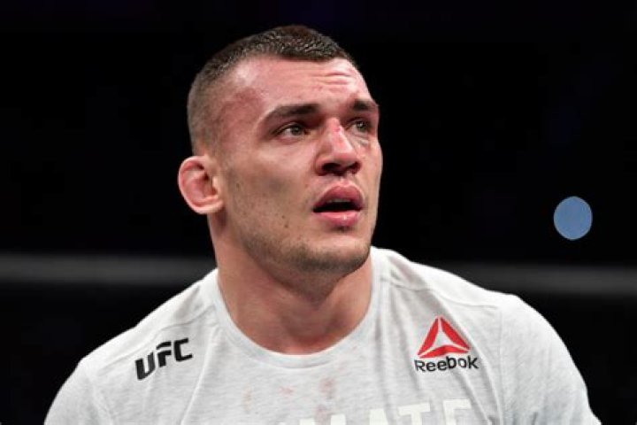 Darko Stosic Net Worth | Celebrity Net Worth