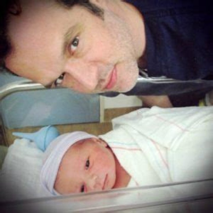 Darren Dalton Height, Weight, Age, Family, Biography, Facts, Girlfriend