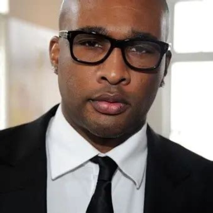 Datari Turner Net Worth | Celebrity Net Worth