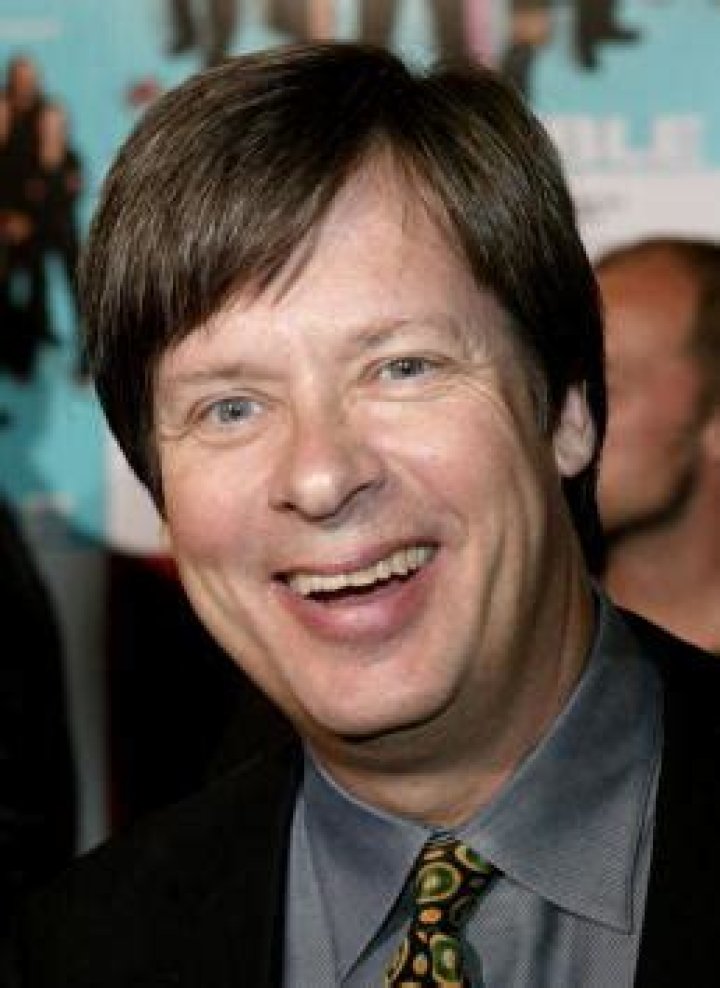 Dave Barry Net Worth | Celebrity Net Worth