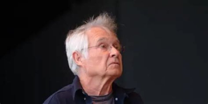 Dave Grusin Net Worth | Celebrity Net Worth