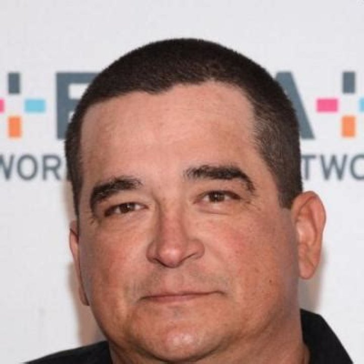 Dave Hester Net Worth | Celebrity Net Worth