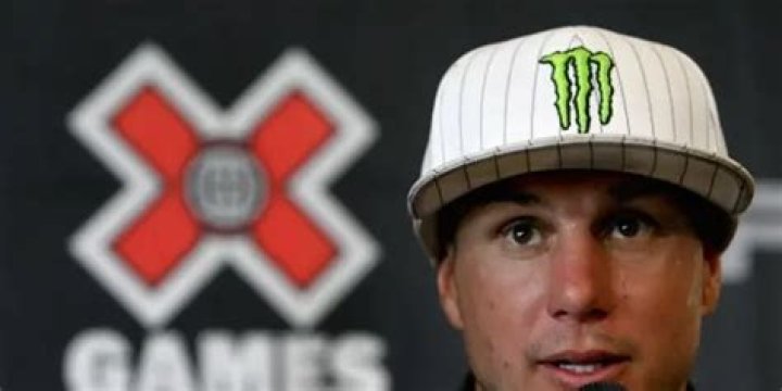 Dave Mirra Net Worth | Celebrity Net Worth