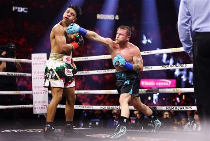 David Alvarez Height, Weight, Age, Girlfriend, Facts, Biography