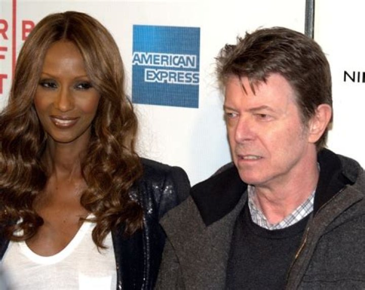 David Bowie Height, Weight, Age, Girlfriend, Family, Facts, Biography