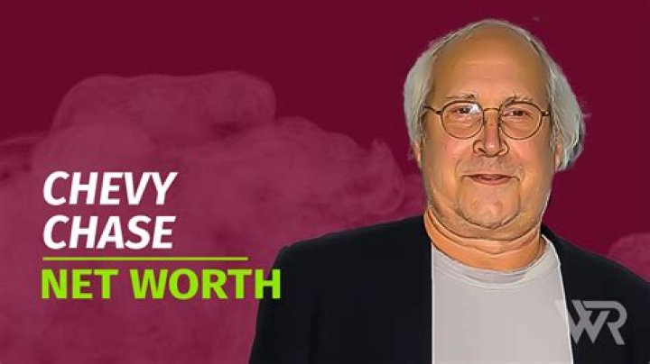 David Chase Net Worth | Celebrity Net Worth