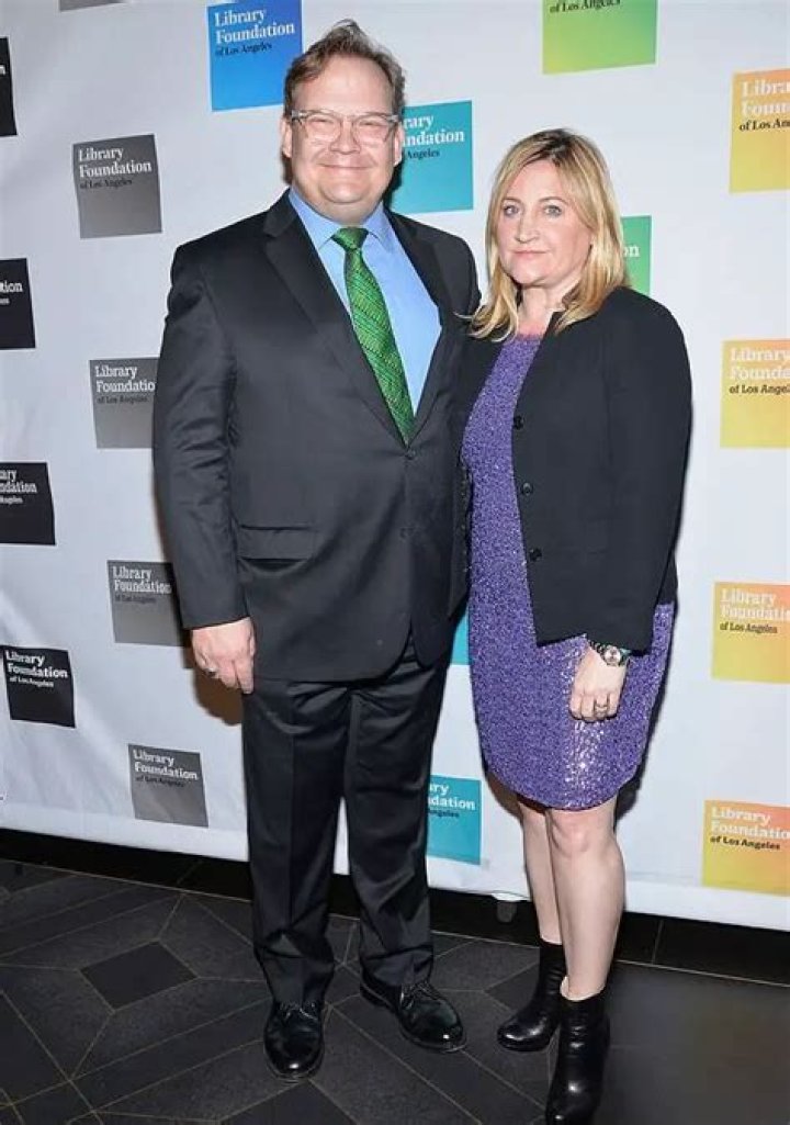 David Johnson Bio, biography, wiki, age, Salary, net worth, affair, girlfriend, married, Facts