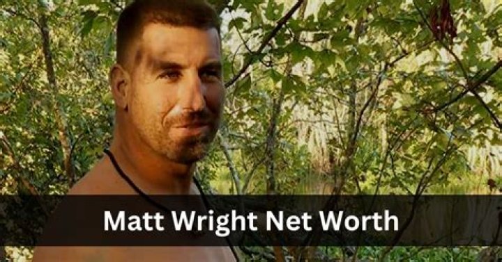 David Wright Net Worth | Celebrity Net Worth