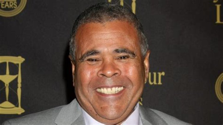 "Days of Our Lives" Stars Accuse "Tyrannical" Producer of Inappropriate Behavior