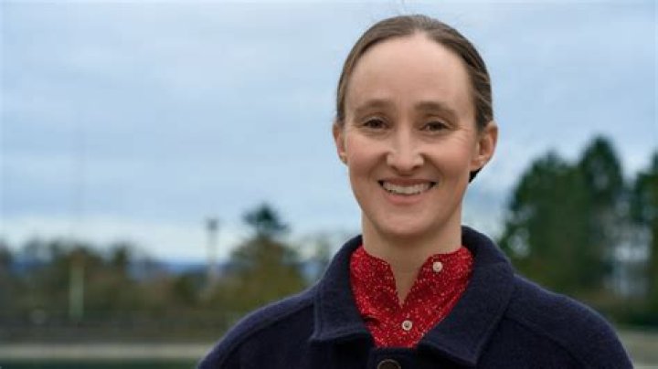 De'Angelo Wilson - Bio, Age, Wiki, Facts and Family