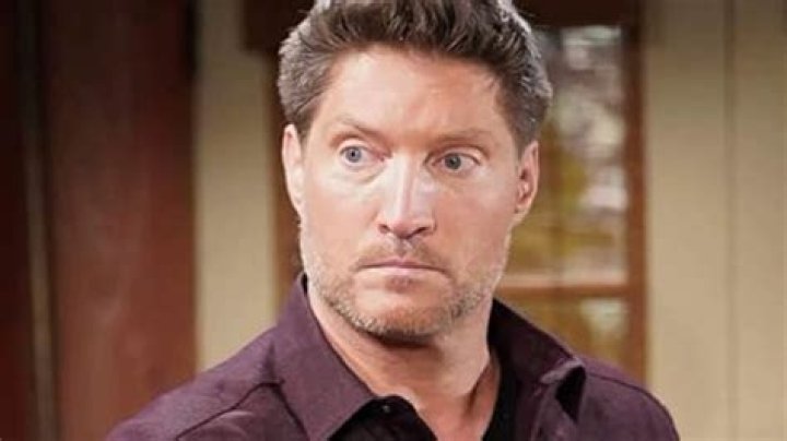 Deacon’s News, Finn’s Disbelief, Steffy’s Shock?