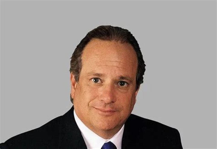 Dean Spanos Net Worth | Celebrity Net Worth