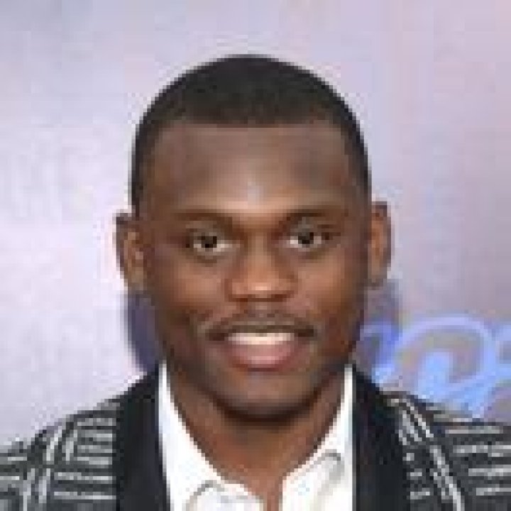 DeAndre Hopkins Net Worth | Celebrity Net Worth