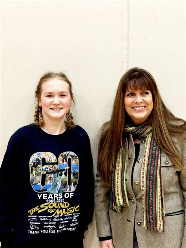 Debbie Turner - Bio, Age, Wiki, Facts and Family