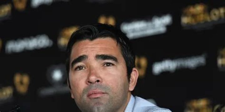 Deco Net Worth | Celebrity Net Worth