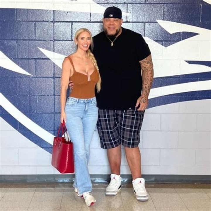 Dee Milliner Bio - girlfriend, married, wife, salary, net worth