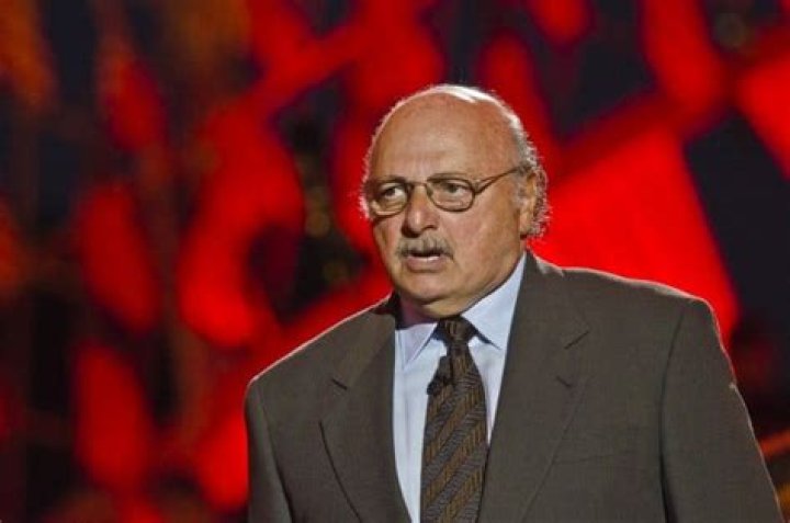 Dennis Franz Net Worth | Celebrity Net Worth
