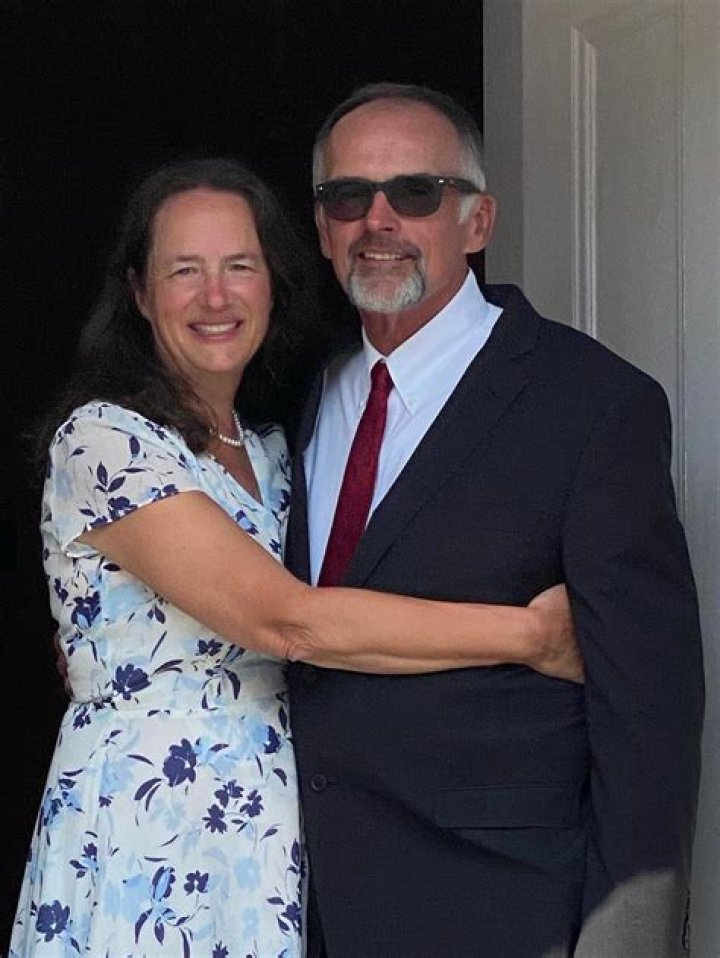 Derek Richardson - Bio, Age, Wiki, Facts and Family